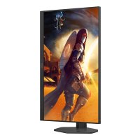 AOC 27G4ZR product thumbnail