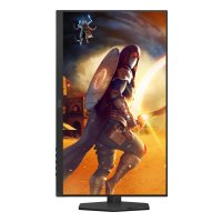 AOC 27G4ZR product thumbnail