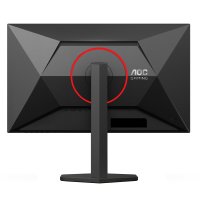 AOC 27G4ZR product thumbnail