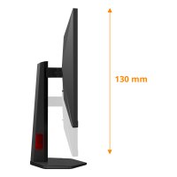AOC 27G4ZR product thumbnail
