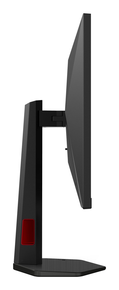 AOC 27G4ZR product photo