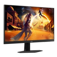 AOC 27G4ZRE product thumbnail
