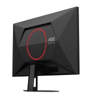 AOC 27G4ZRE product thumbnail