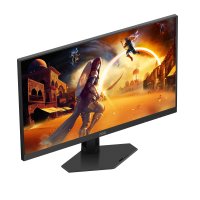 AOC 27G4ZRE product thumbnail