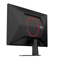 AOC 27G4ZRE product thumbnail