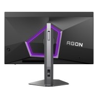 AOC Agon Pro AG276QKD2 product thumbnail