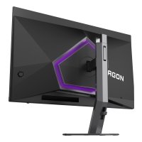 AOC Agon Pro AG276QKD2 product thumbnail