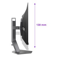 AOC Agon Pro AG276QKD2 product thumbnail