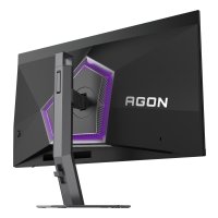 AOC Agon Pro AG276QKD2 product thumbnail
