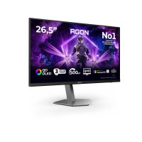 AOC Agon Pro AG276QKD2 product thumbnail