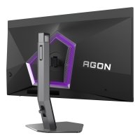 AOC Agon Pro AG276QKD2 product thumbnail