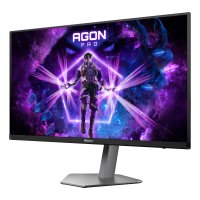 AOC Agon Pro AG276QKD2 product thumbnail