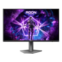 AOC Agon Pro AG276QKD2 product thumbnail