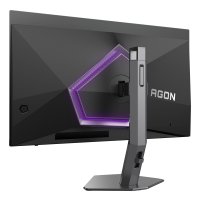 AOC Agon Pro AG276QKD2 product thumbnail