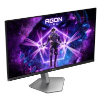 AOC Agon Pro AG276QKD2 product thumbnail