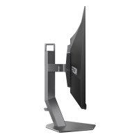 AOC Agon Pro AG276QKD2 product thumbnail