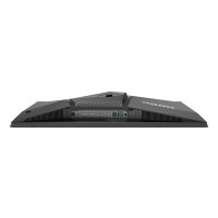 AOC Agon Pro AG276QKD2 product thumbnail