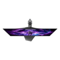 AOC Agon Pro AG276QKD2 product thumbnail