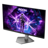 AOC Agon Pro AG276QKD2 product thumbnail