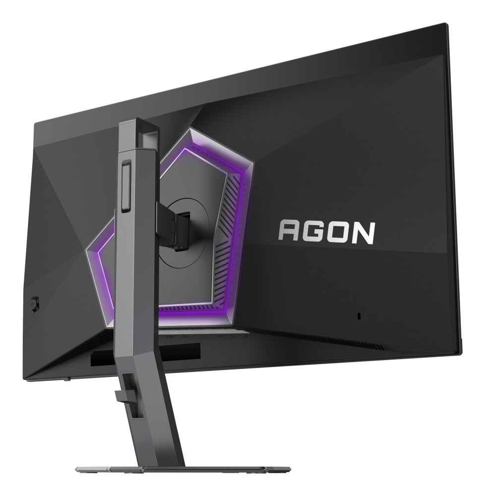 AOC Agon Pro AG276QKD2 product photo