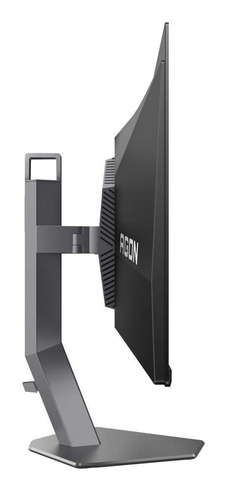 AOC Agon Pro AG276QKD2 product photo