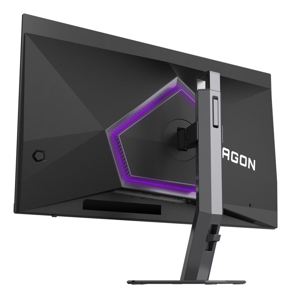 AOC Agon Pro AG276QKD2 product photo