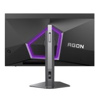 AOC Agon Pro AG276QZD2 product thumbnail