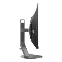 AOC Agon Pro AG276QZD2 product thumbnail