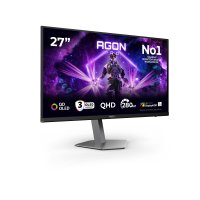 AOC Agon Pro AG276QZD2 product thumbnail