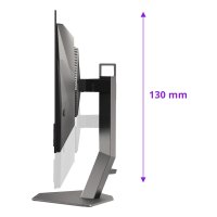 AOC Agon Pro AG276QZD2 product thumbnail