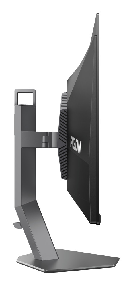 AOC Agon Pro AG276QZD2 product photo