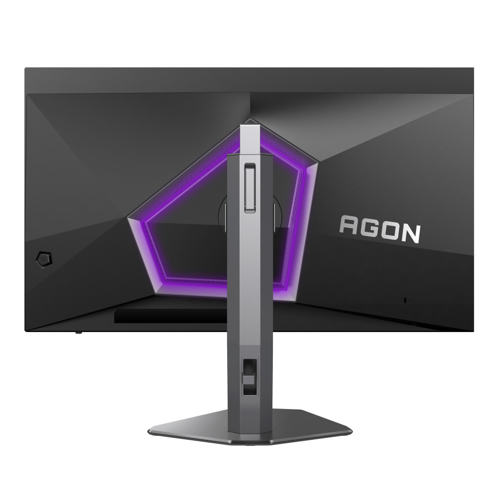AOC Agon Pro AG276QZD2 product photo