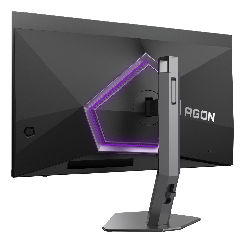 AOC Agon Pro AG276QZD2 product photo