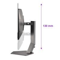 AOC Agon Pro AG326UD product thumbnail
