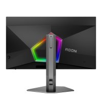 AOC Agon Pro AG326UD product thumbnail