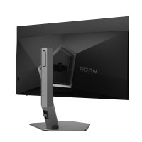AOC Agon Pro AG326UD product thumbnail