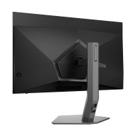 AOC Agon Pro AG326UD product thumbnail