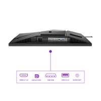 AOC Agon Pro AG326UD product thumbnail