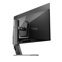 AOC Agon Pro AG326UD product thumbnail