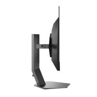 AOC Agon Pro AG326UD product thumbnail