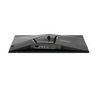 AOC Agon Pro AG326UD product thumbnail