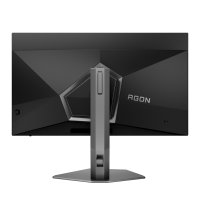 AOC Agon Pro AG326UD product thumbnail
