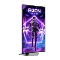 AOC Agon Pro AG326UD product thumbnail