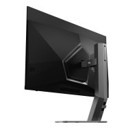 AOC Agon Pro AG326UD product thumbnail