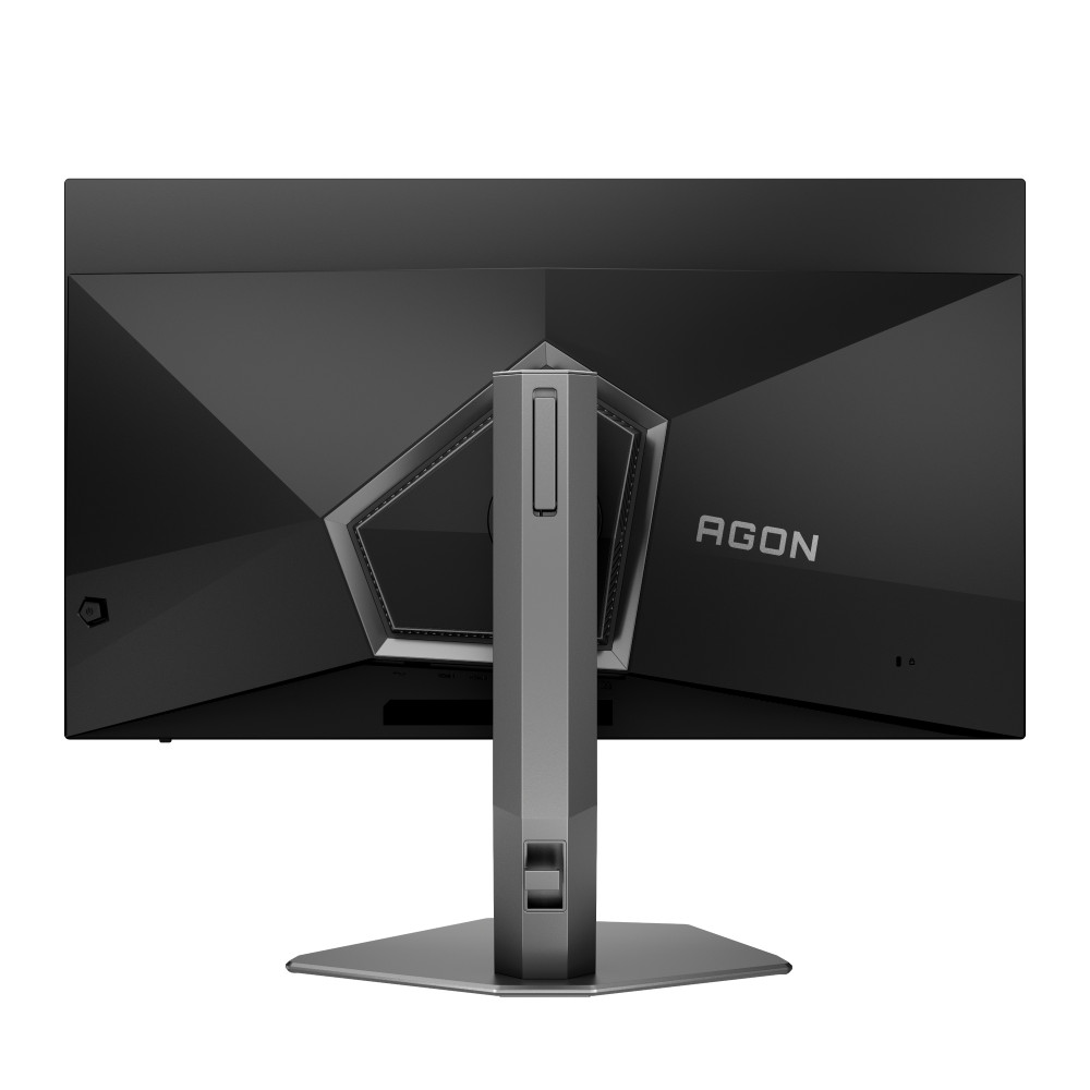 AOC Agon Pro AG326UD product photo