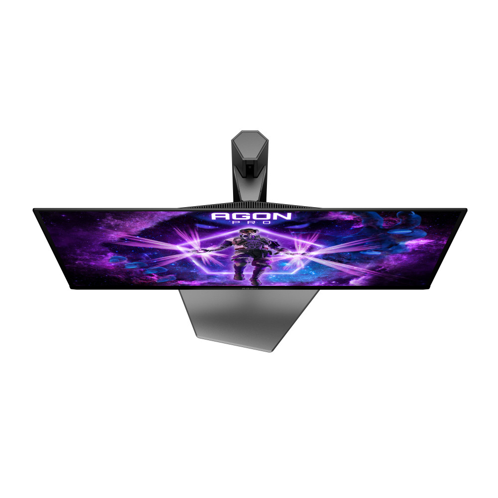 AOC Agon Pro AG326UD product photo