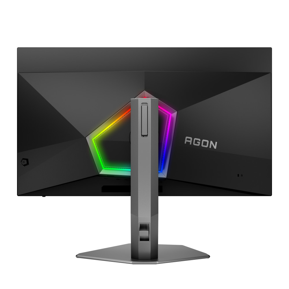 AOC Agon Pro AG326UD product photo