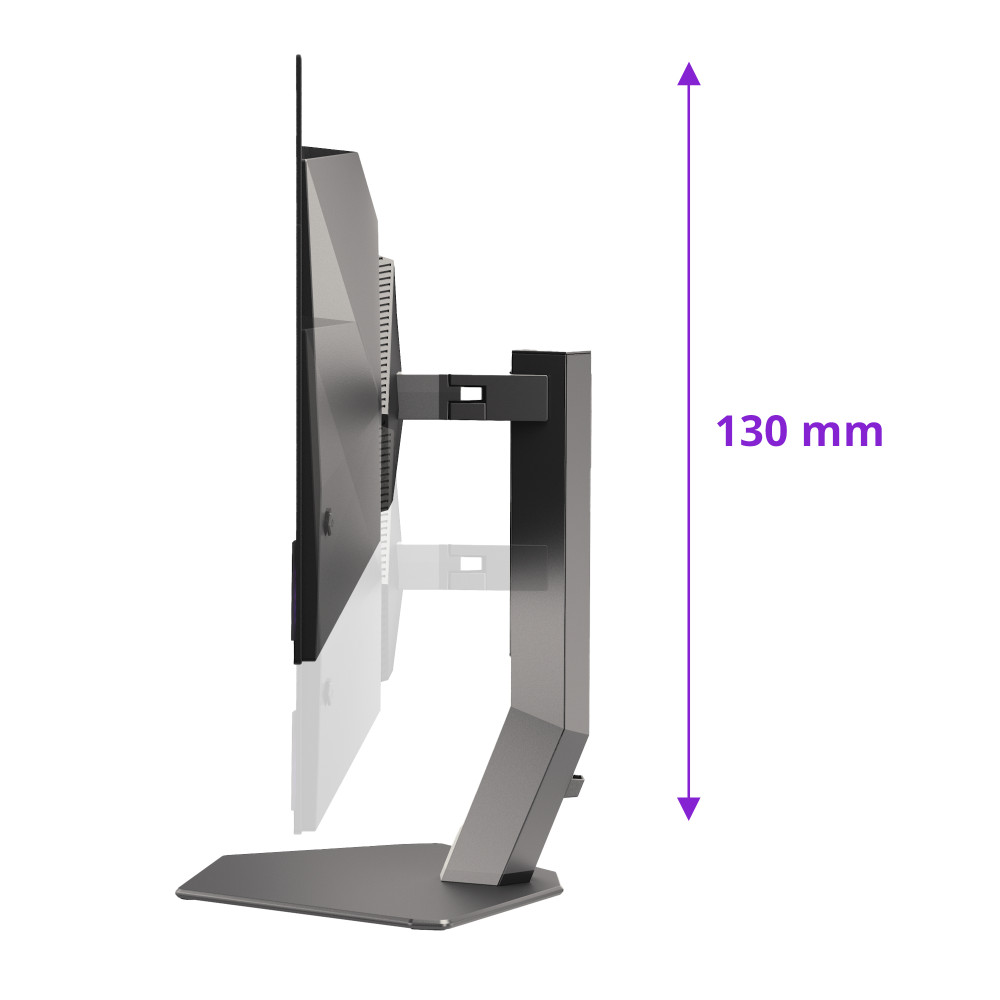 AOC Agon Pro AG326UD product photo
