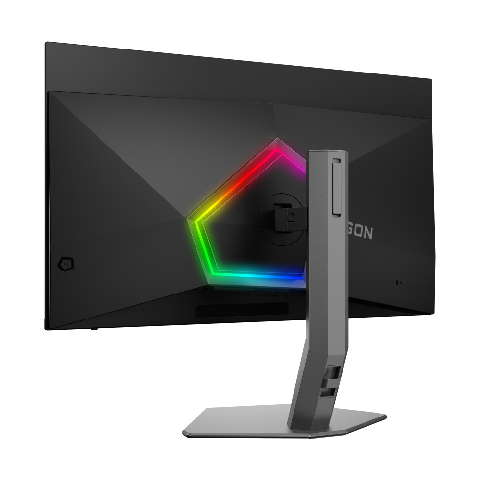 AOC Agon Pro AG326UD product photo