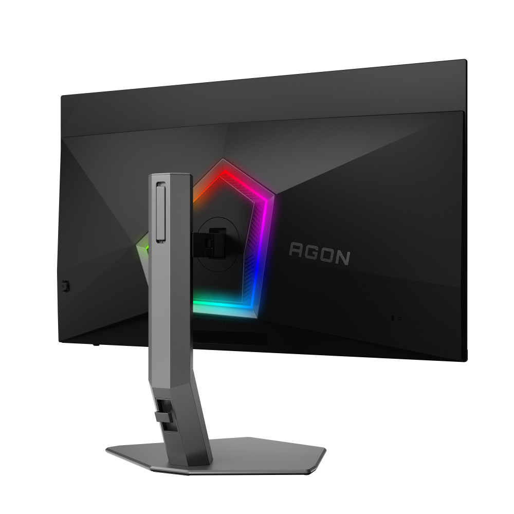 AOC Agon Pro AG326UD product photo
